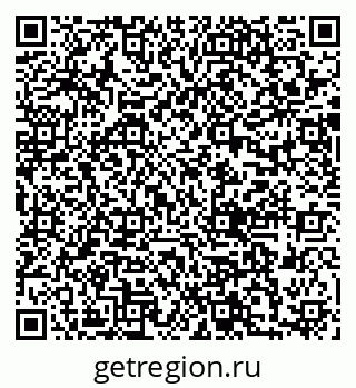 79635985921