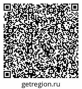 79635985923