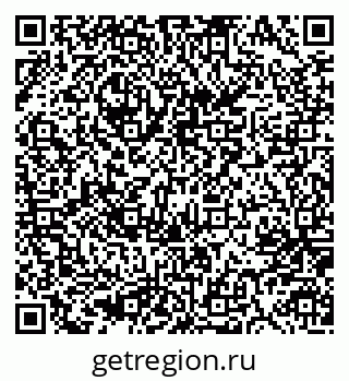 79635985926