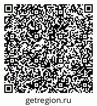 79635985928