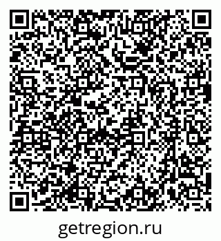 79635985929
