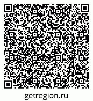 79635985930
