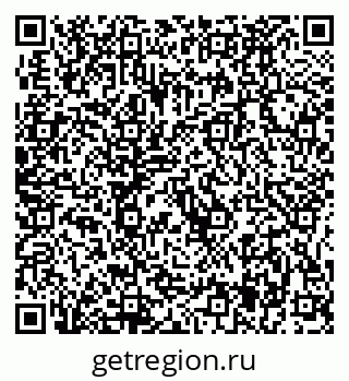 79635985931
