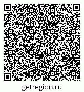 79635985932