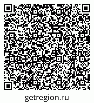 79635985934