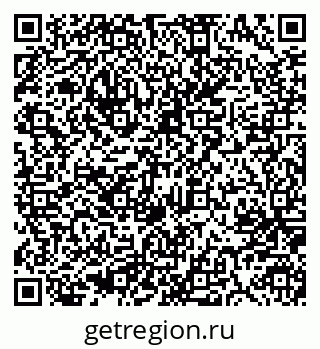 79635985936