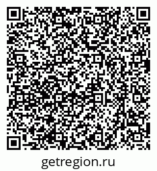 79635985937