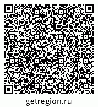 79635985945
