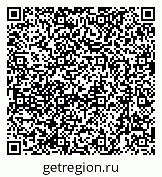 79635985946