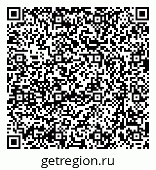 79635985949