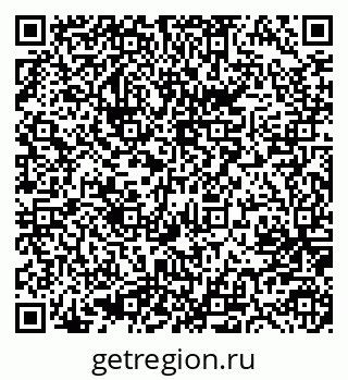 79635985950