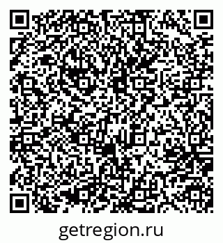 79635985952