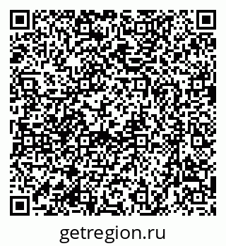 79635985956