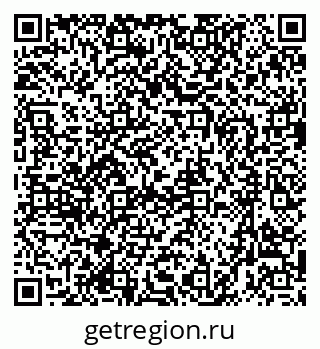 79635985957