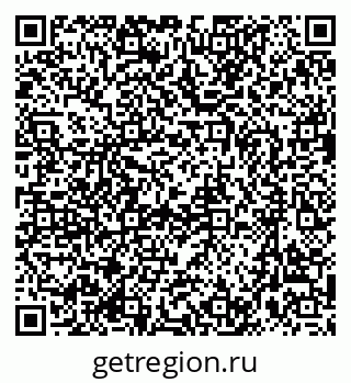 79635985959