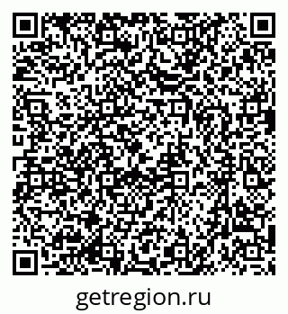 79635985965
