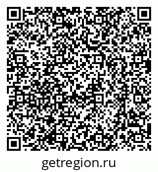 79635985968