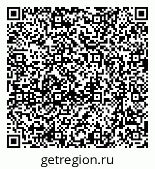79635985970