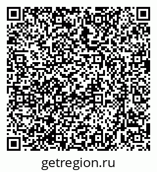 79635985973