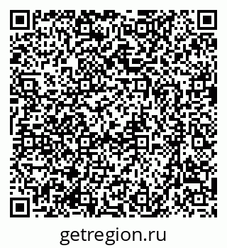 79635985975