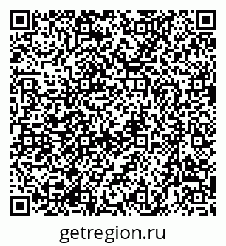79635985976