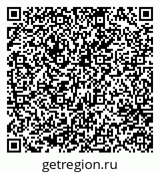 79635985977