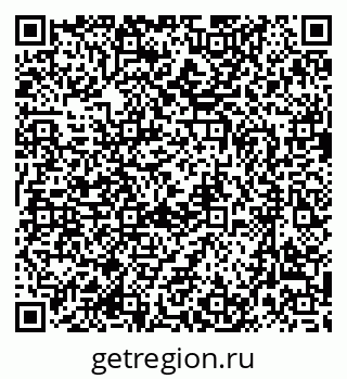 79635985978