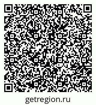 79635985979