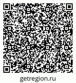 79635985981