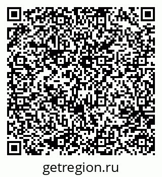 79635985982