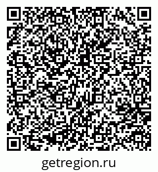 79635985985