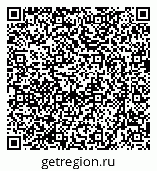 79635985986