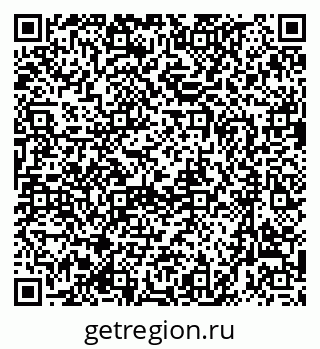 79635985987