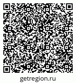 79635985989
