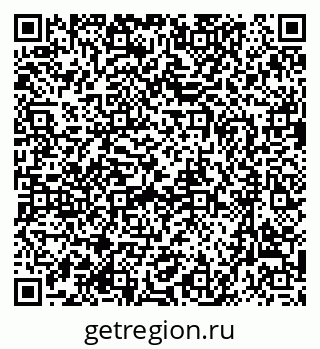79635985994