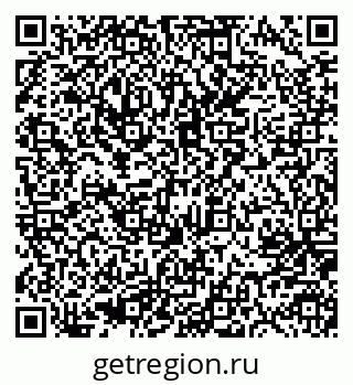 79635985995