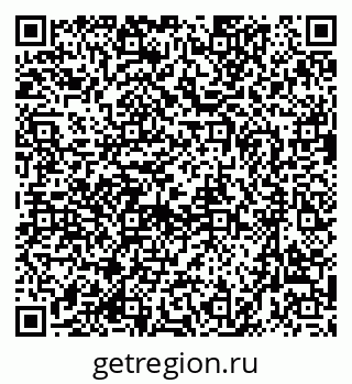 79635985997