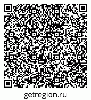 79635986002