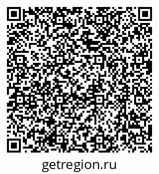 79635986008