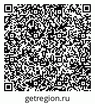 79635986011