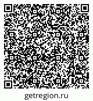 79635986013