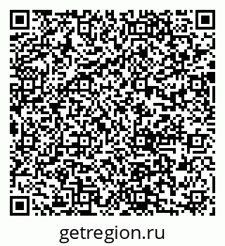 79635986014