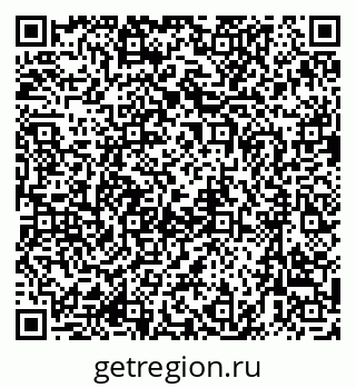 79635986017