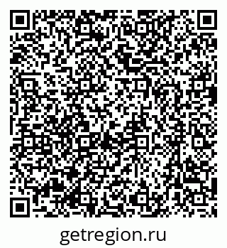 79635986020
