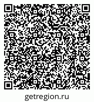 79635986024