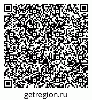 79635986032