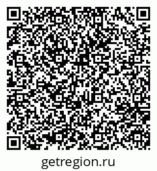79635986037