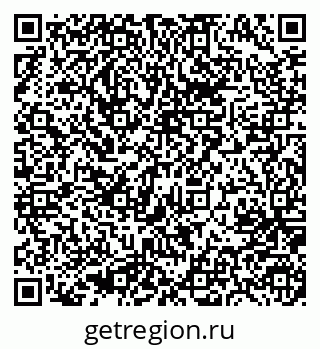 79635986041