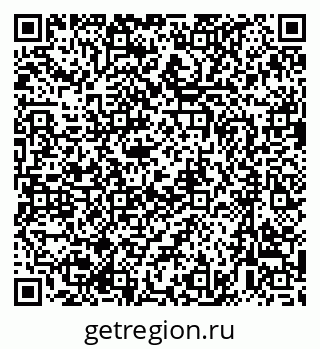 79635986043