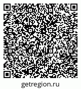 79635986048